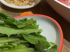-彤德莱火锅(果园路店)