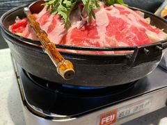 -YAMAKAWA(龙湖胥江天街店)