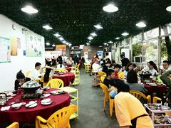 -友口福(大良店)
