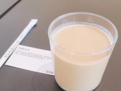 -fishtank鱼缸咖啡(三山街店)