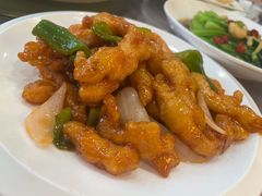 -柳京酒店(滨江中路店)