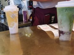 -都可手作(学士街手作店)