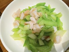-全聚德烤鸭店(马家堡店)