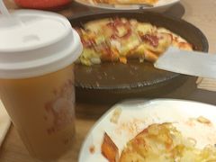 -必胜客(磁器口店)