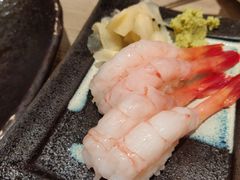 -小山日本料理(太古汇店)