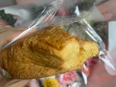-追光 Dream Bakery(汉街店)