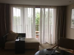 -苏州香山国际大酒店