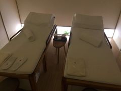 -常乐·对症推拿(解放碑英利大融城店)