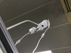 -上海市普陀区中心医院