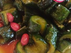 -聚鑫阁江浙菜·非遗传承技艺(青村帝华园店)