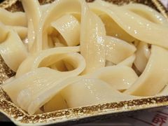 -大龙火锅(老店)