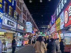 -江大后街