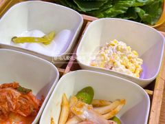 -济州爱肉堂(总店)
