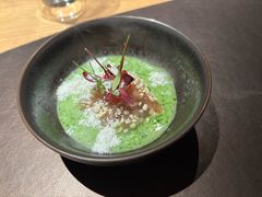 -泰安门Taian Table(镇宁路店)
