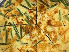 -HONGA HONGA雄家(曹路店)