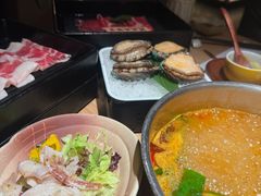 -匠和风精致料理(春熙路群光广场店)