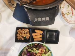 -锦尚阁烤鱼(望京新荟城店)