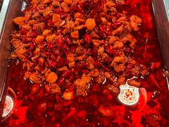-盐帮80后冷吃兔·自贡特产·手撕兔(通达总店)