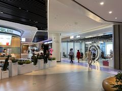 -合景·悠方(成都店)