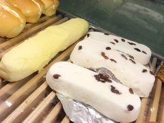 -拉那巴米 蛋糕定制(世纪东方广场店)