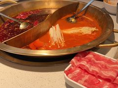 -小龙坎火锅(总店)