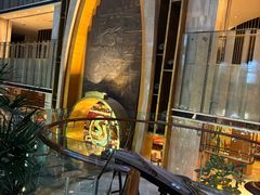 -峨眉山世纪阳光大酒店(峨眉高铁站店)