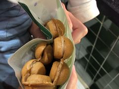 -兰芳园丝袜奶茶