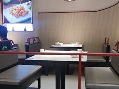 -南门食仙·手工福州菜(南门兜店)