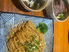 -囿面传统制面馆(中央路店)