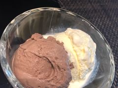 -悠仙美地(黄埔路店)