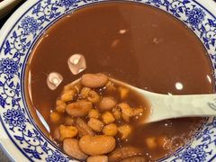 -蓝田九大碗民俗食府(蓝田店)