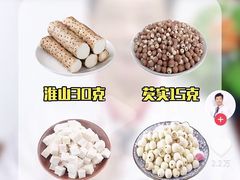 -阿上阿上麻辣香锅&麻辣烫(朝阳蓝色港湾店)