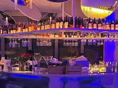 -天玑高空江景餐厅&酒吧Sky Secret Restaurant&Bar