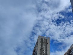 -星璨·自助餐厅-厦门禹洲温德姆至尊豪廷大酒店