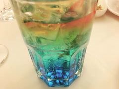 -马迭尔西餐厅(中央大街店)