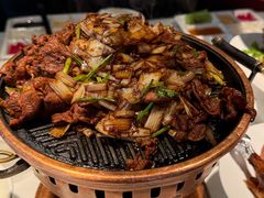 -四季民福烤鸭店(前门大栅栏店)