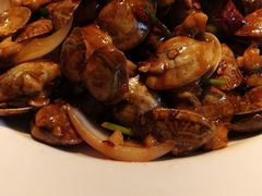 -凯达饺子城(燕山大街店)