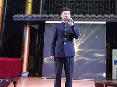 -大妙火锅·非物质文化遗产(锦里店)