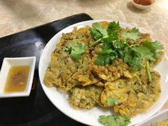 -华威达牛庄(黄埔大道西店)
