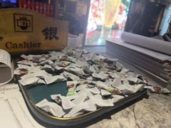 -麦凯伦烧烤·精酿超级工厂店(金桥总店)
