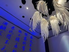 -大董(环贸iapm店)