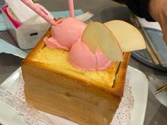 -醉炫音速烧烤·干煸菜(沙河总店)