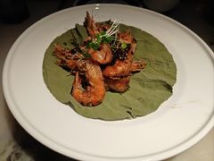-桂满陇·桃花院落(长泰广场店)