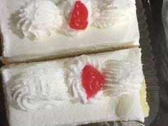 -光明牛奶棚(南泉店)