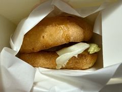 -必胜客(蚌埠东海万达店)