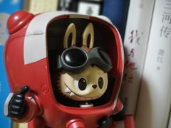 -泡泡玛特POPMART(太古里店)
