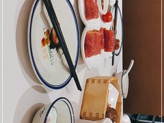 -粤食堂(天津和悦汇店)