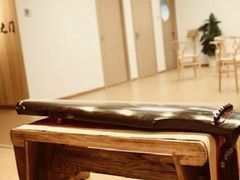 -音歆国艺馆·民乐培训(双榆树店)