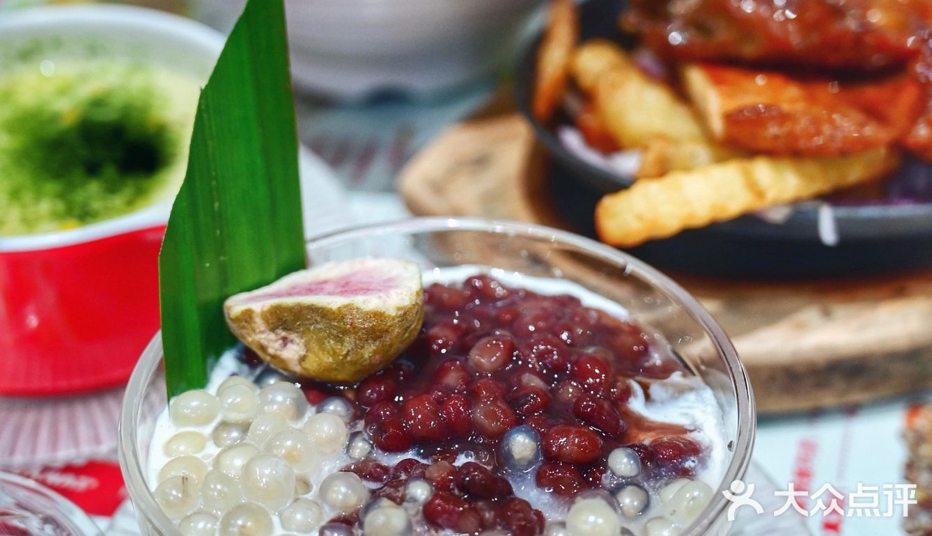 广州‼️必吃榜中性价比茶餐厅🌟