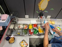 -千家粗粮王(MOMOPARK店)